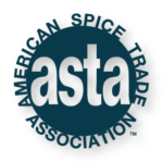ASTA (American Spice Trade Association)