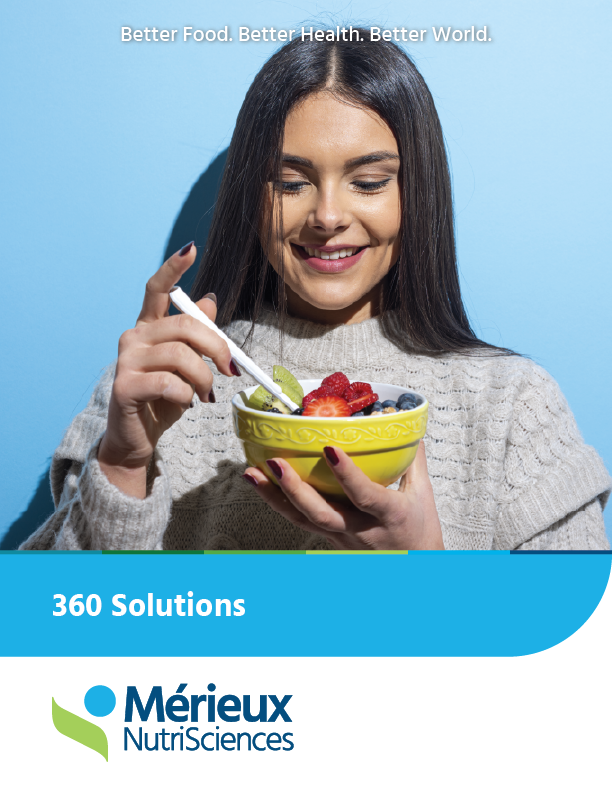 Brochure-All Services-MXNS-01