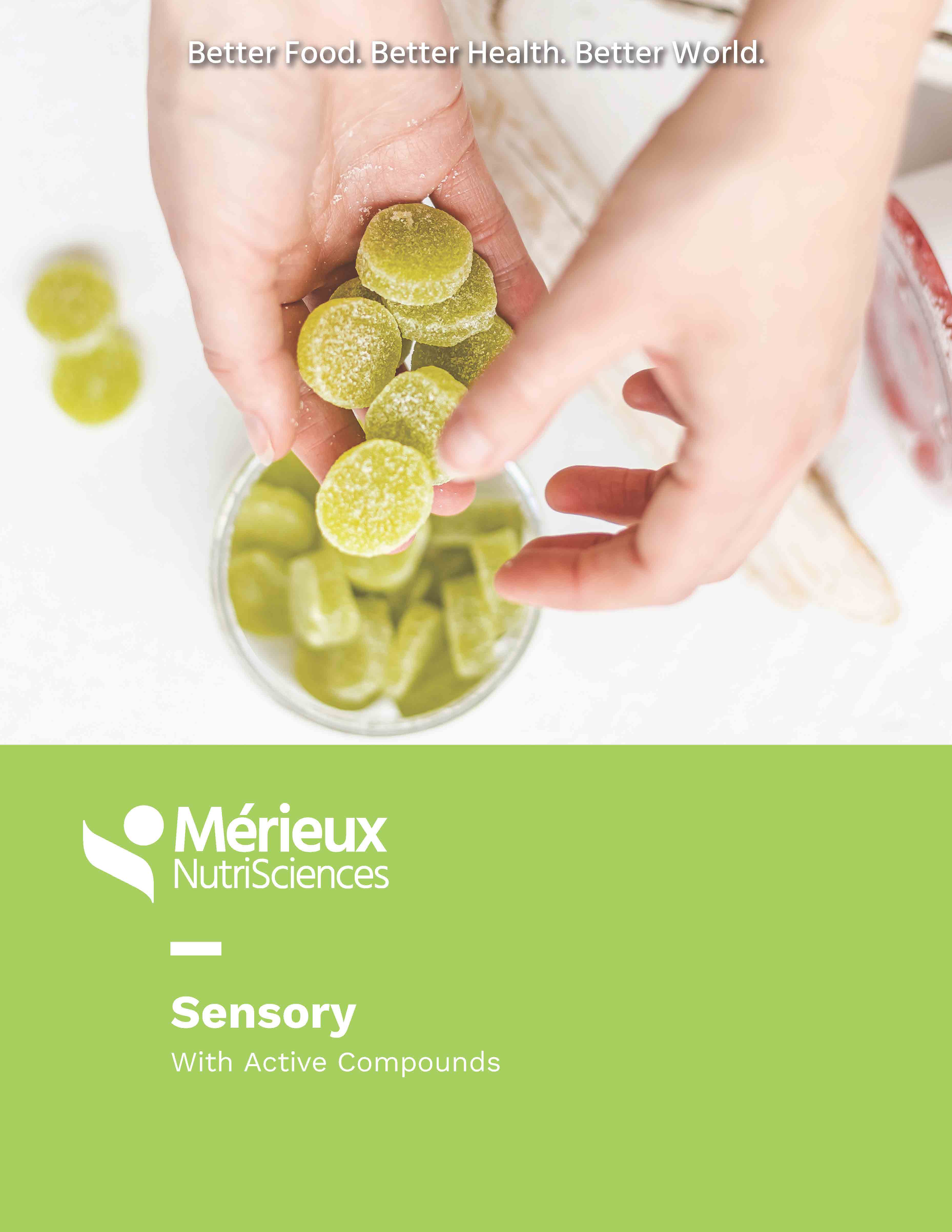 brochure-sensory with active compounds-RS_Page_1