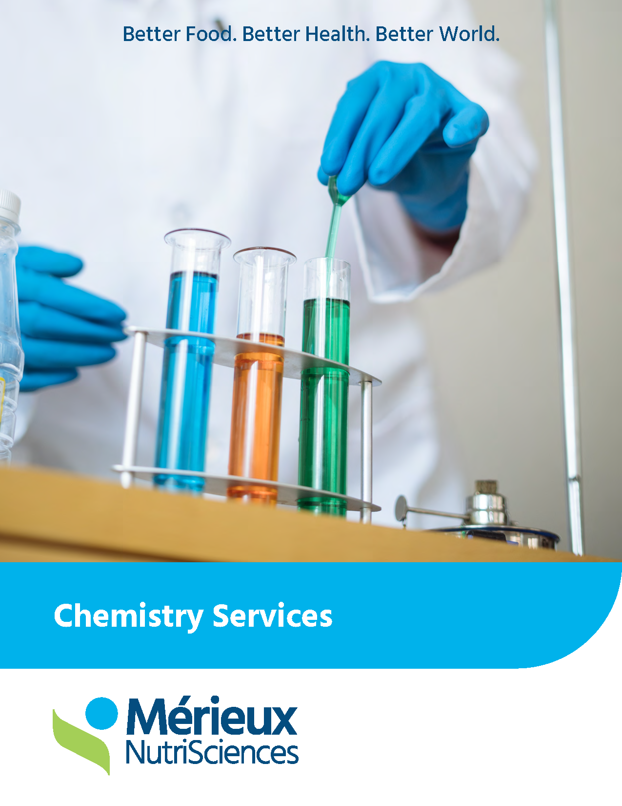 Brochure-Chemistry-AS_Page_1