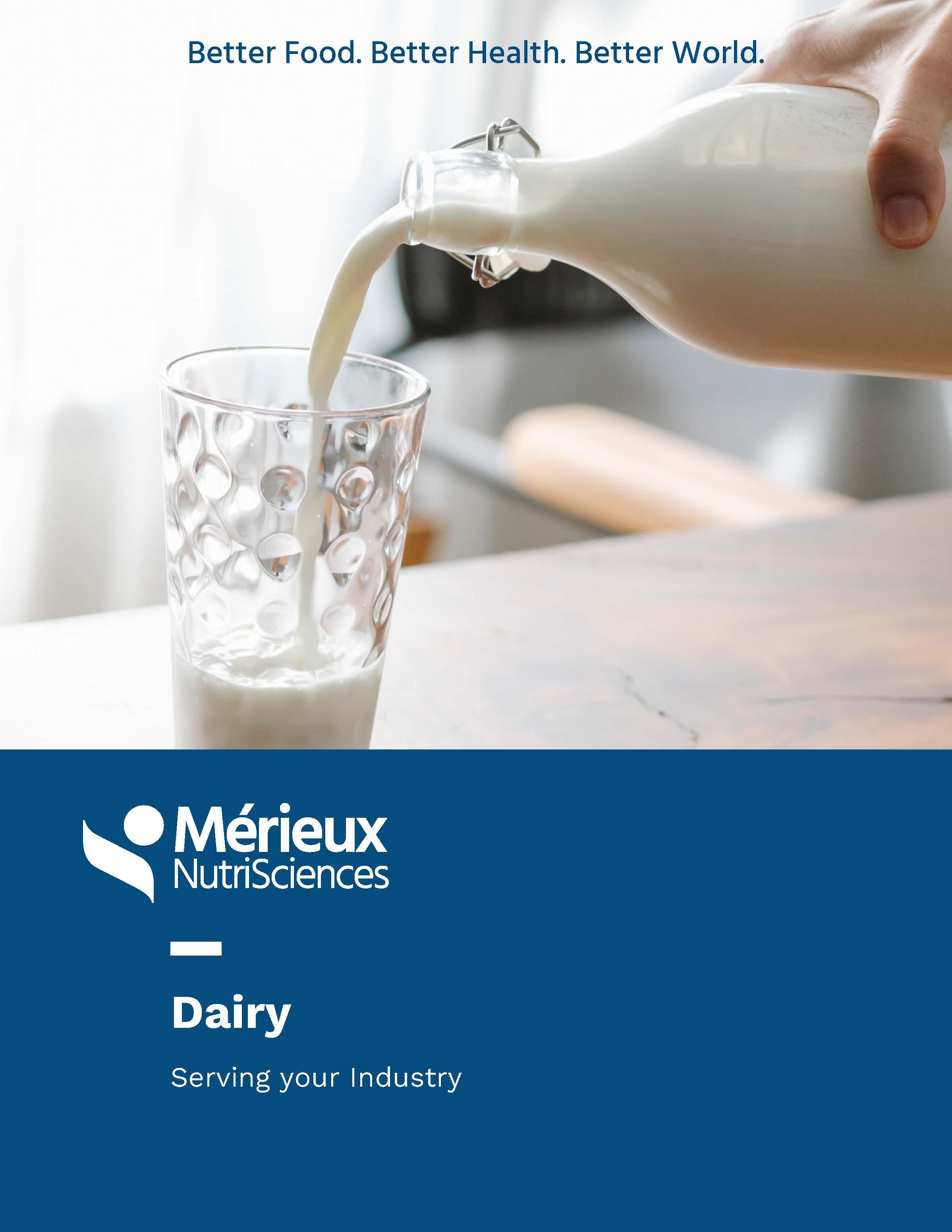 Brochure-Dairy-AS_Page_1