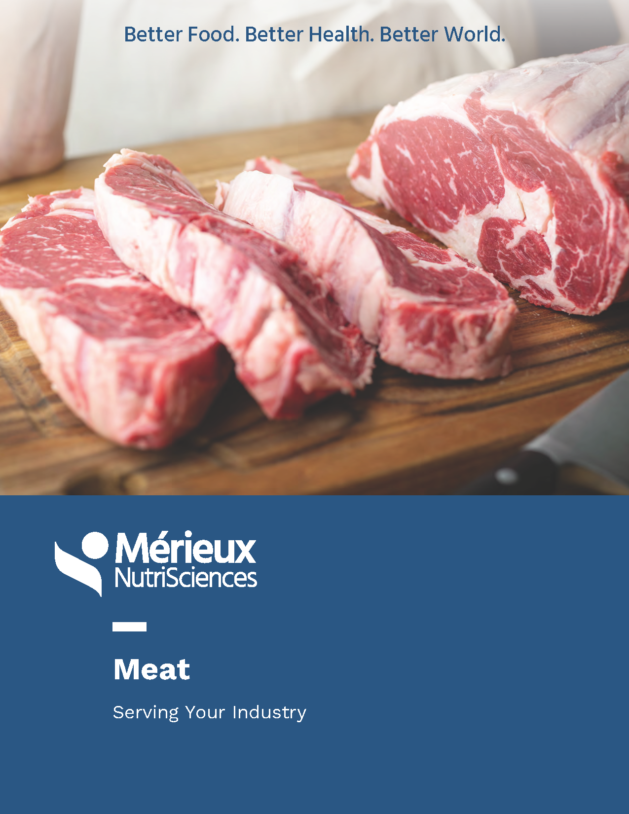 Brochure-Meat-AS_Page_1