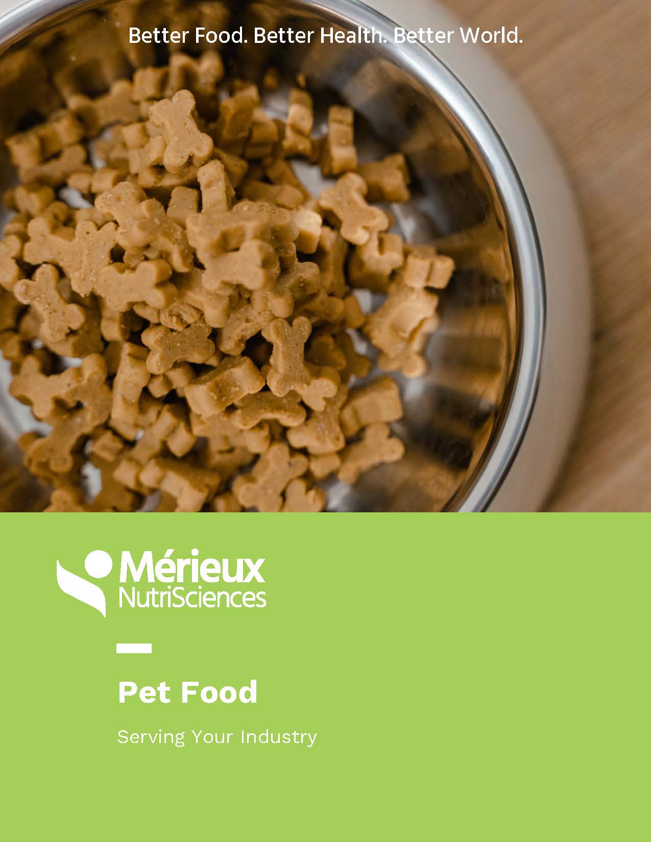 Brochure-Pet Food-AS_Page_1