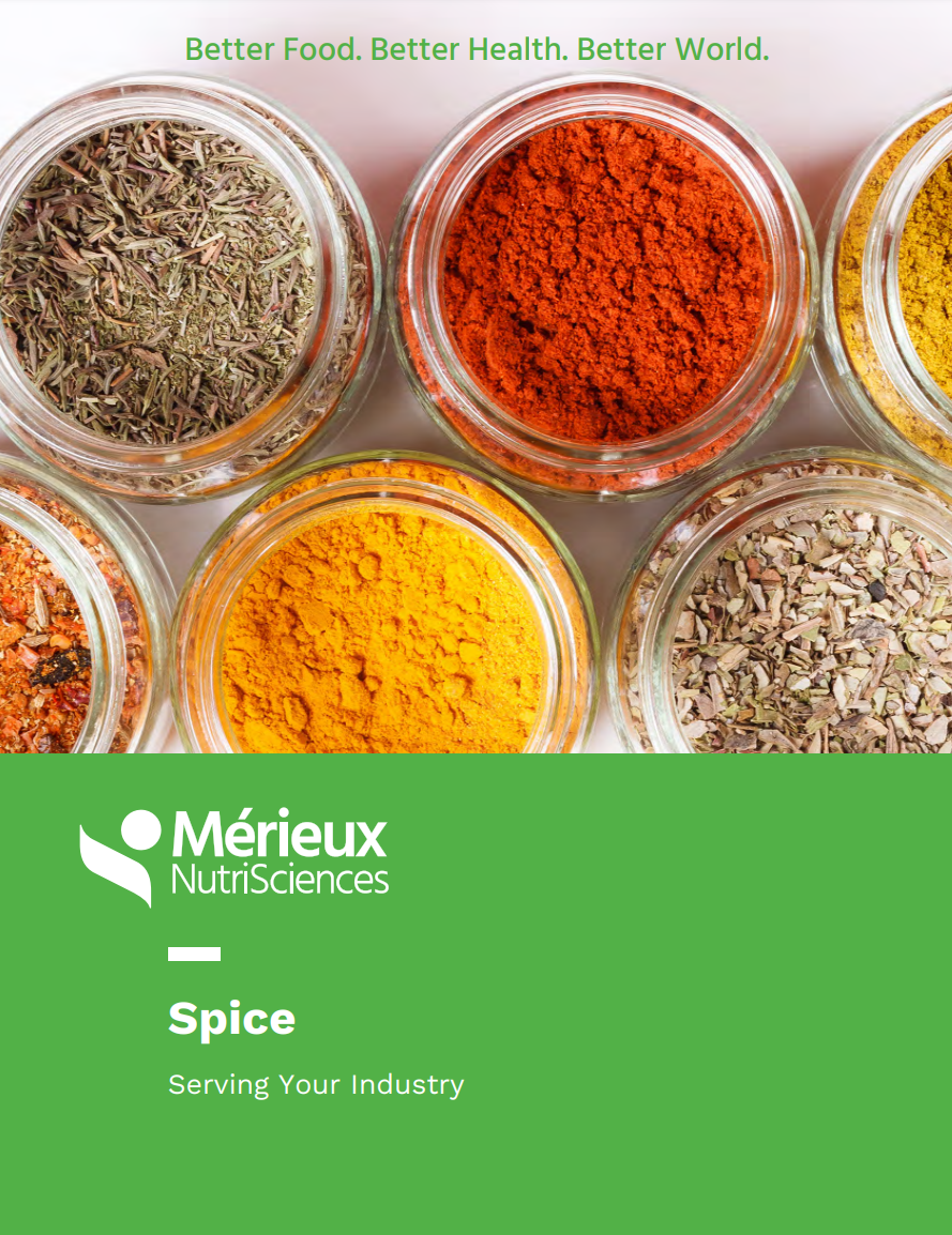 Brochure-Spice-AS_Page_1-1