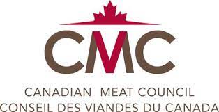 CMC (Canadian Meat Council)
