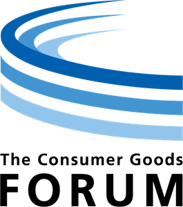 Consumer Goods Forum (CGF)-1