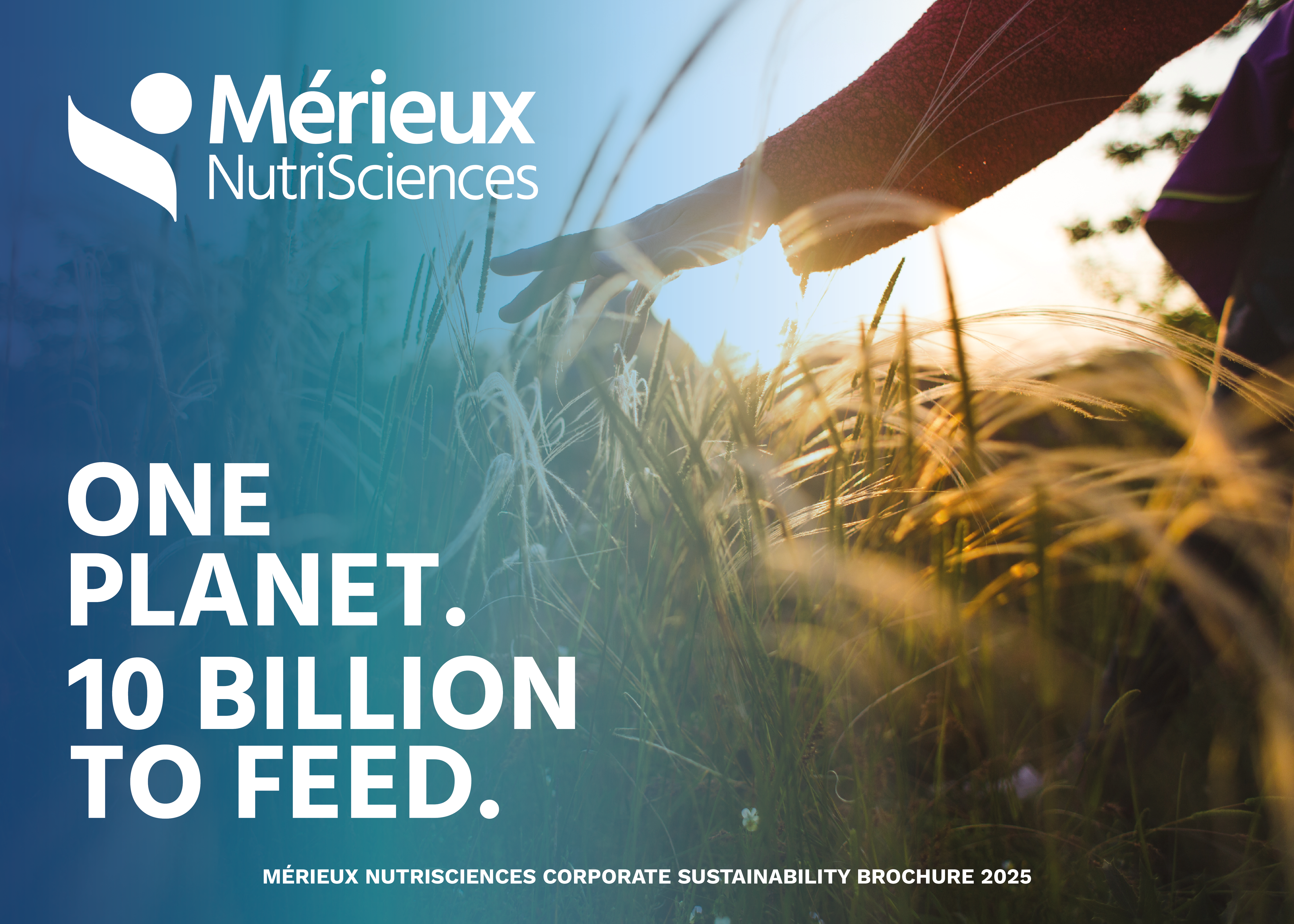 Copy of Cover-MXNS_ESG_Brochure_2025