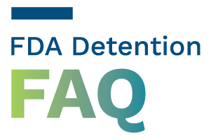 FDA FAQ-Gated Page-02