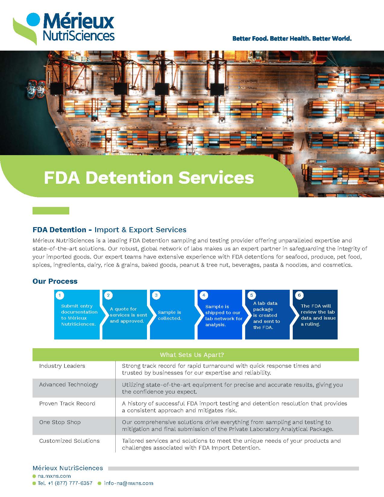 Flyer-FDA Detention-ES_Page_1