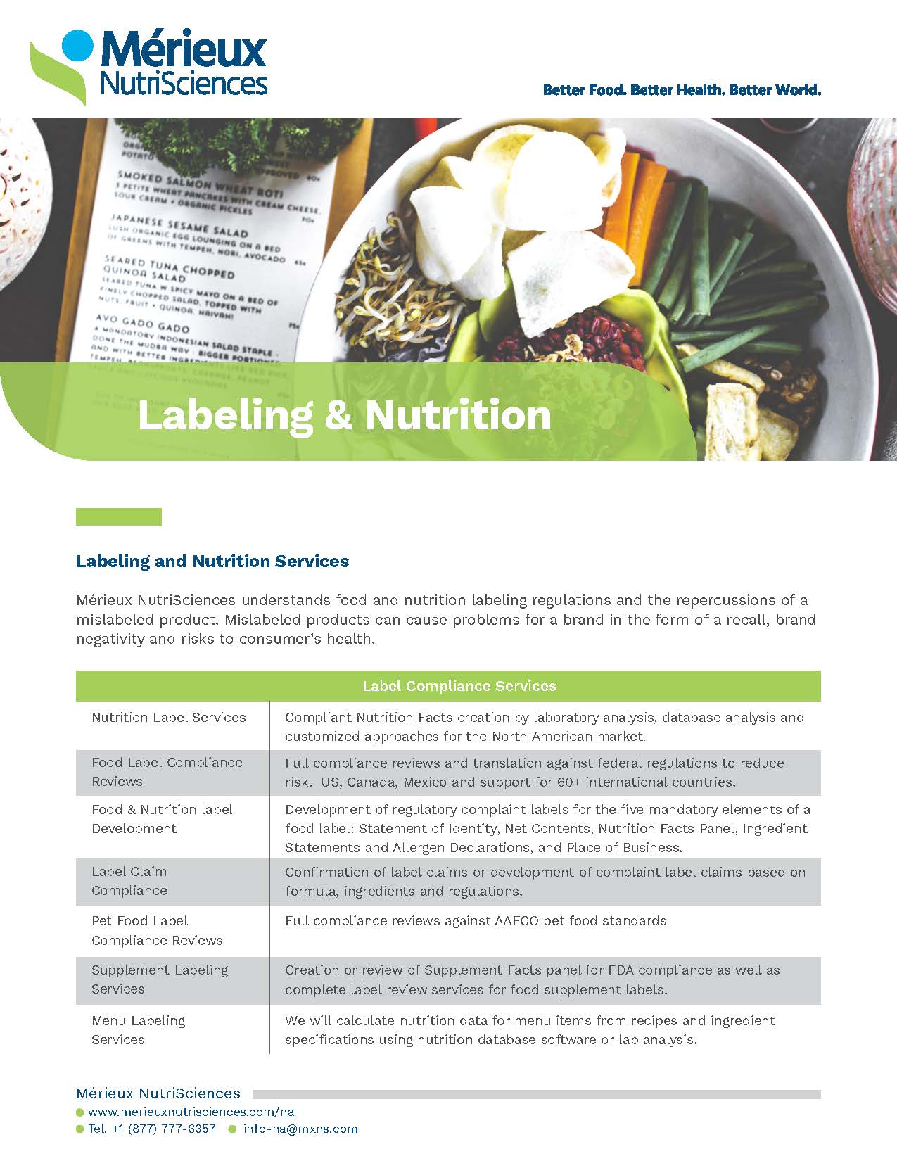 Flyer-Labeling Services-LCRS