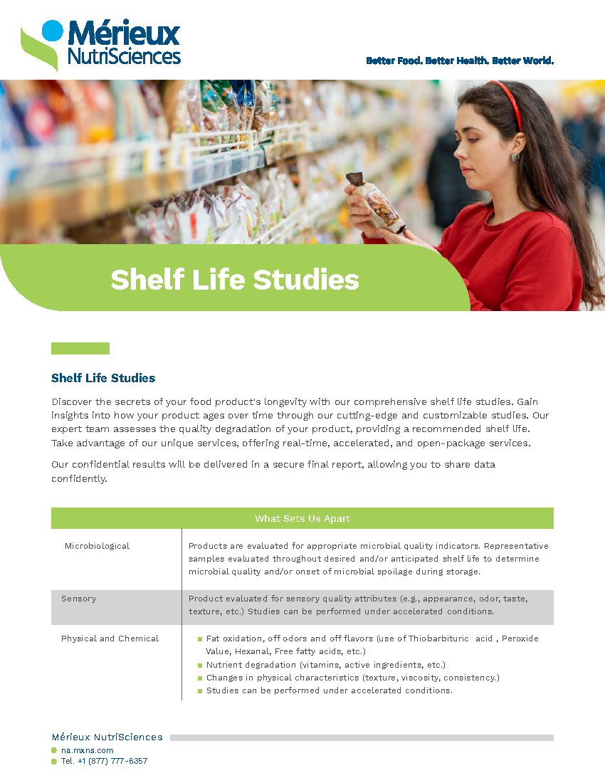Flyer-shelf life-RP
