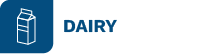 Capabilities Update-Industry_Dairy