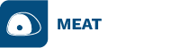 Capabilities Update-Industry_Meat