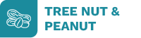 Capabilities Update-Industry_Tree Nut & Peanut