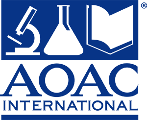 Logo_of_AOAC_International (1)