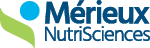 logo small