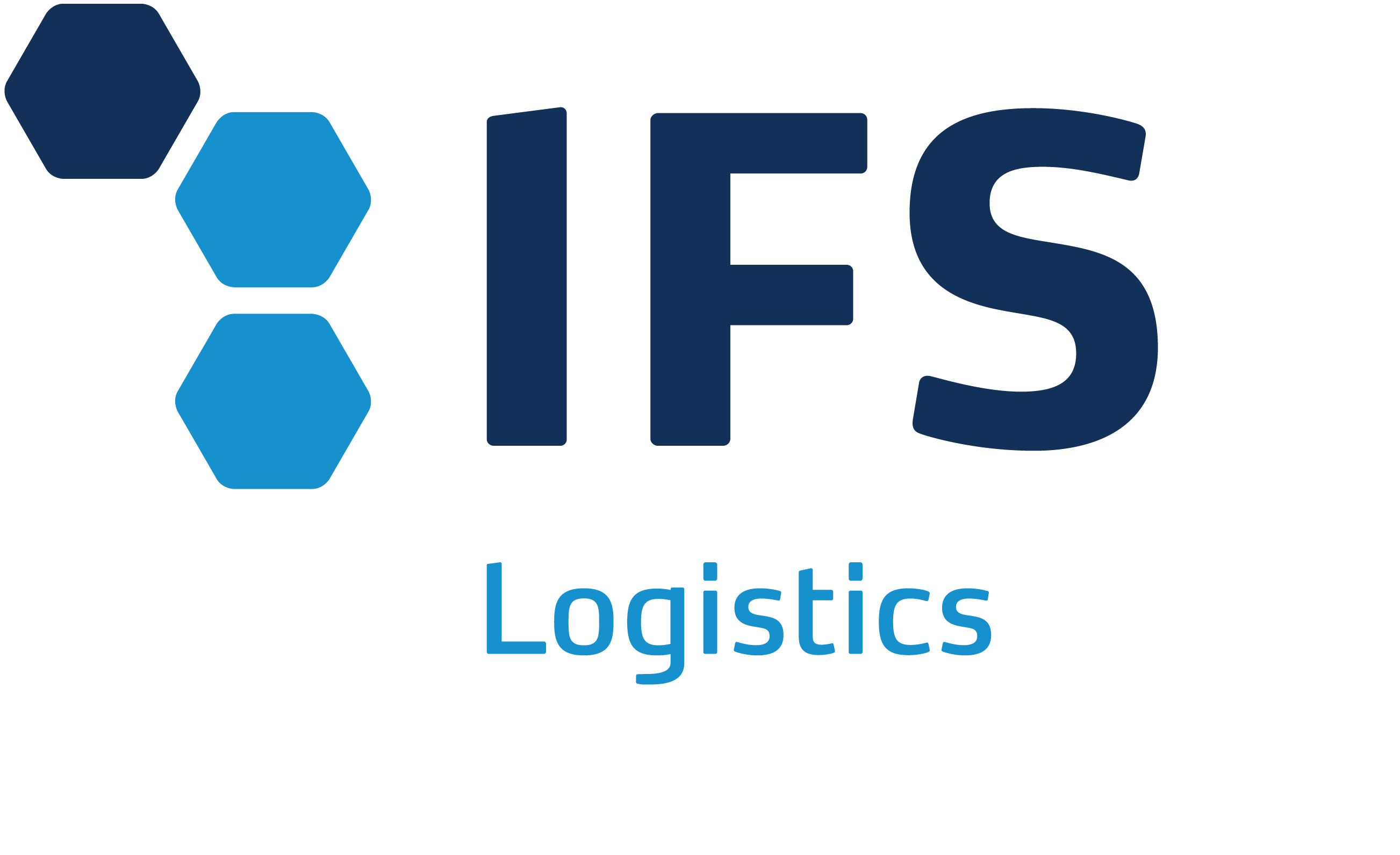 Logos_Logistics