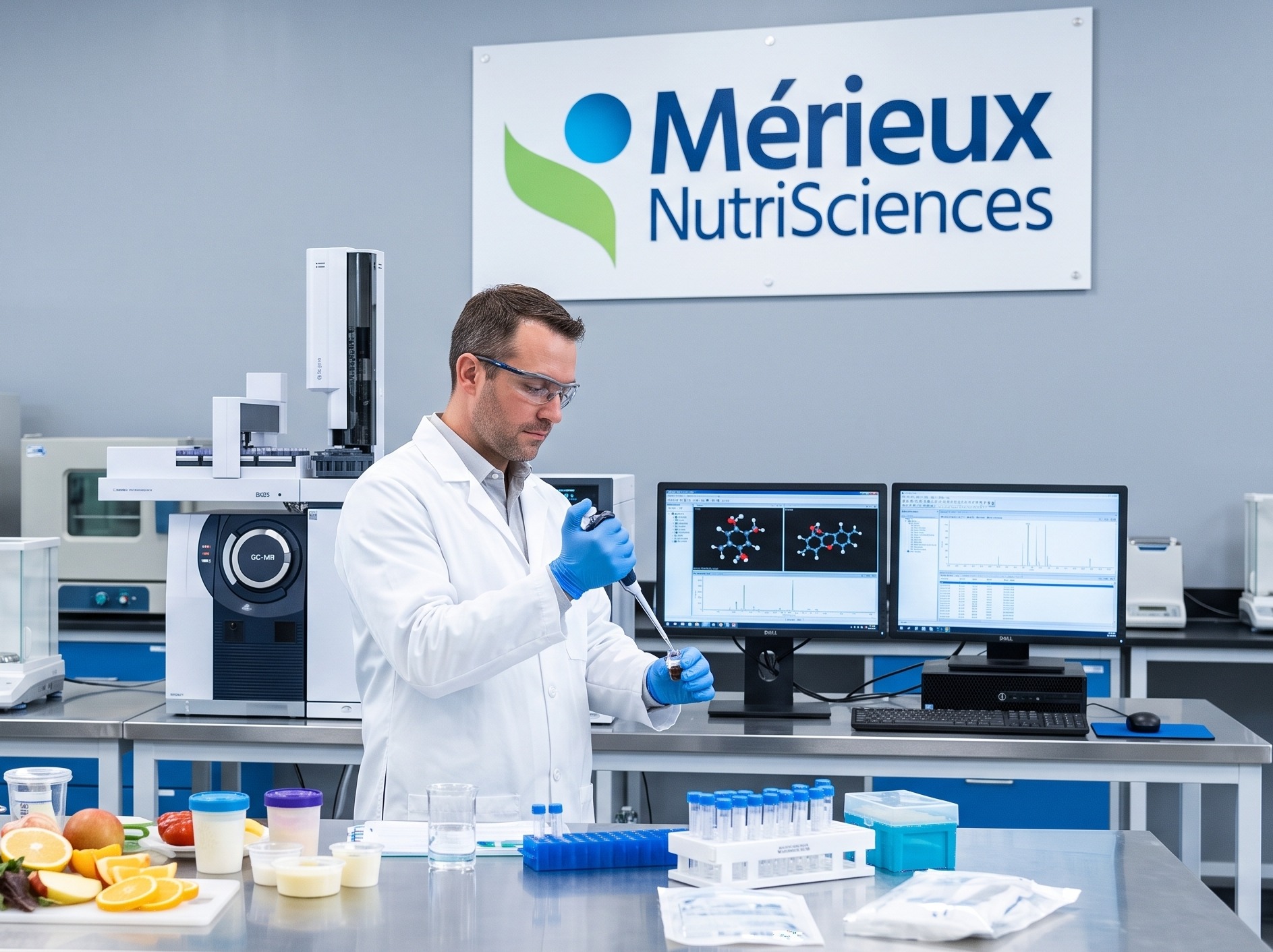 Merieux NutriSciences All Services North America-1