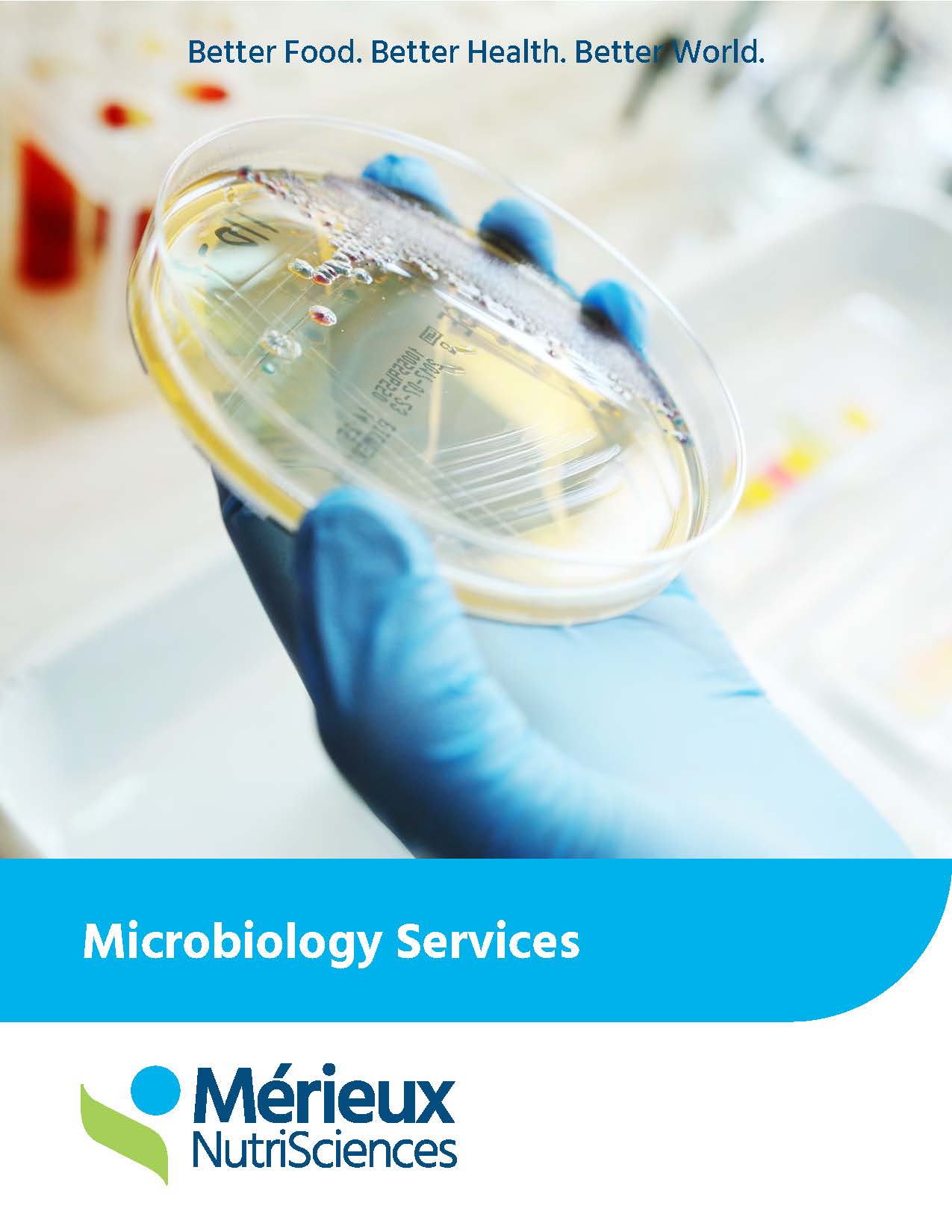 Microbiology Brochure AS_Page_1