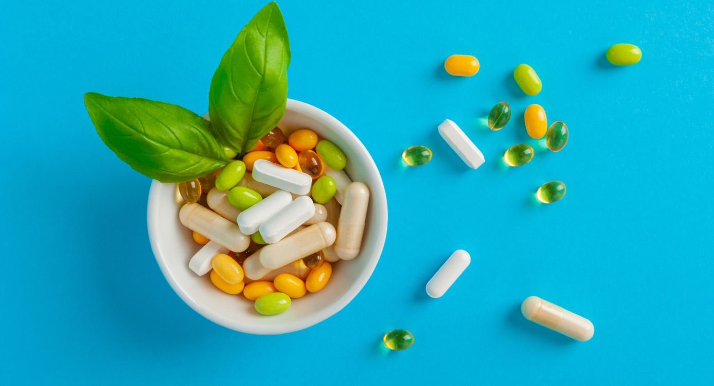 MxNS Dietary Supplements and Adulterants 
