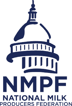 National Milk Producers Federation nmpf