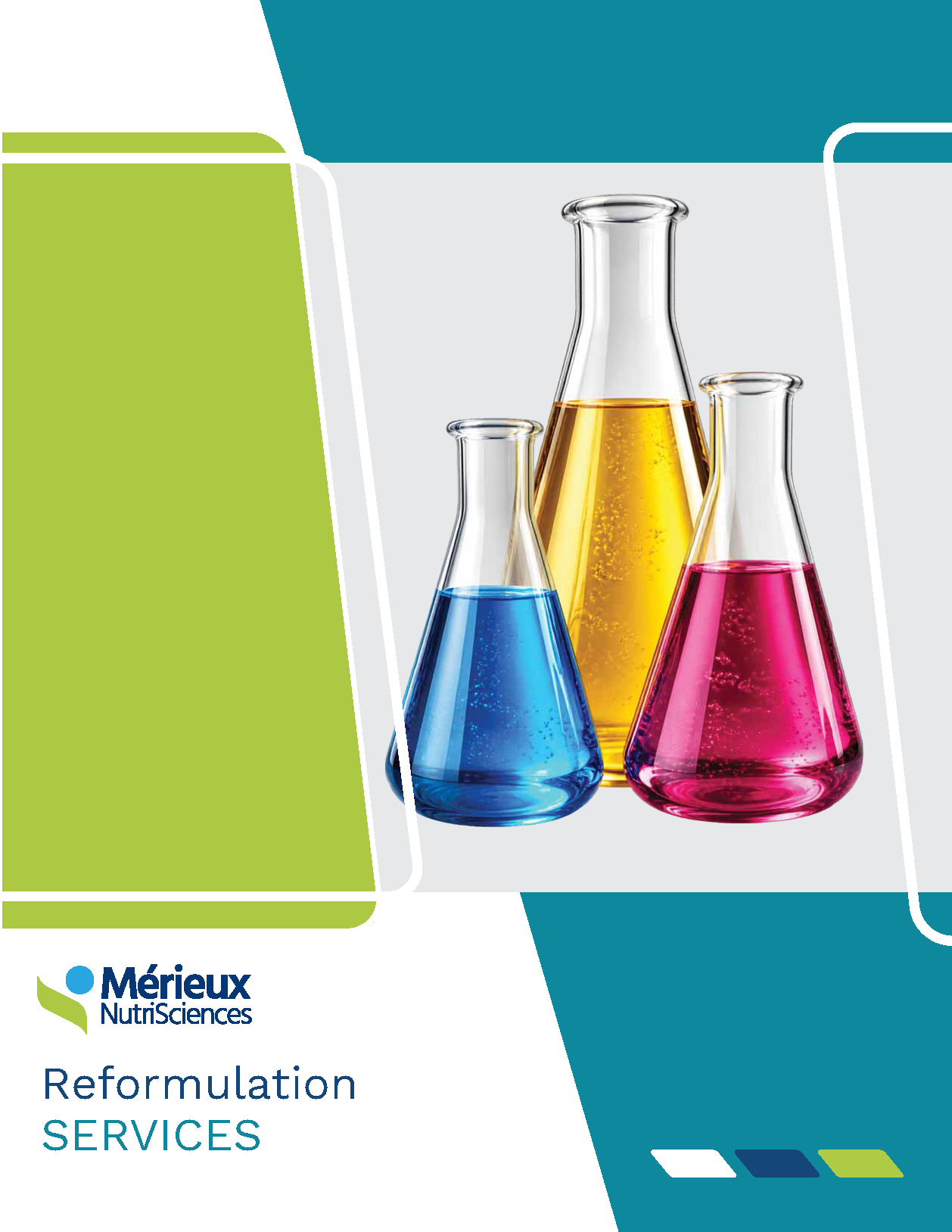 Reformulation Brochure - web_Page_01