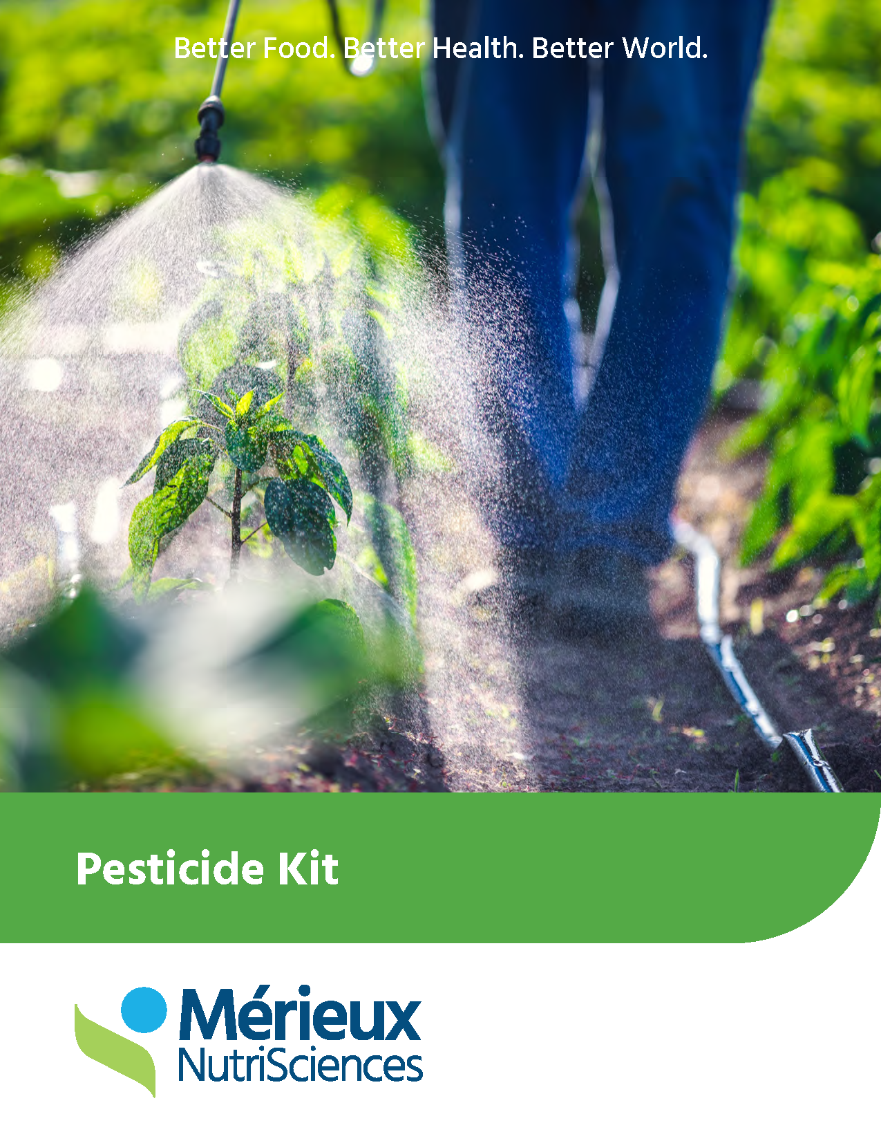 Resource Kit-Pesticides-AC (3)_Page_01