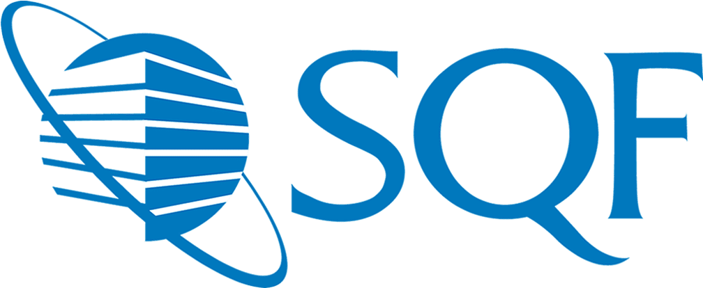 SQF Certification - Mérieux NutriSciences (MXNS)