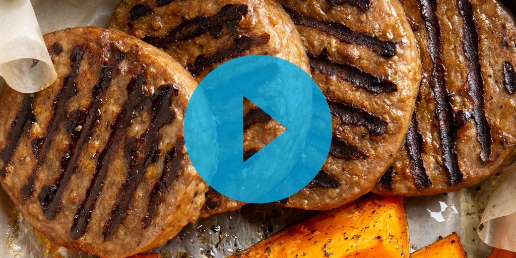 Leveraging Sensory Evaluations for Novel Foods and Ingredients