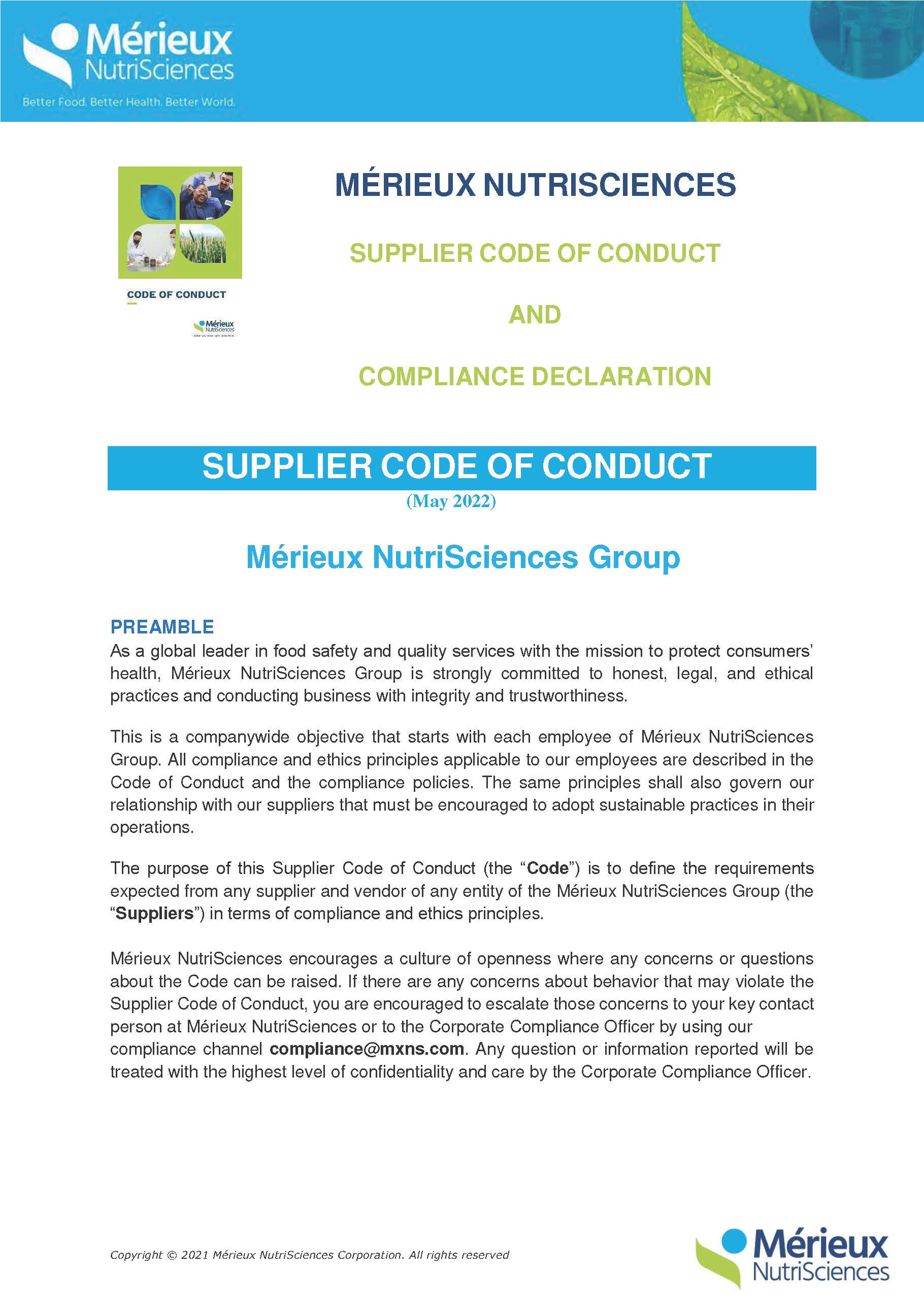 Supplier-Code-of-Conduct-_-Compliance-Declaration-May-2022_Page_1