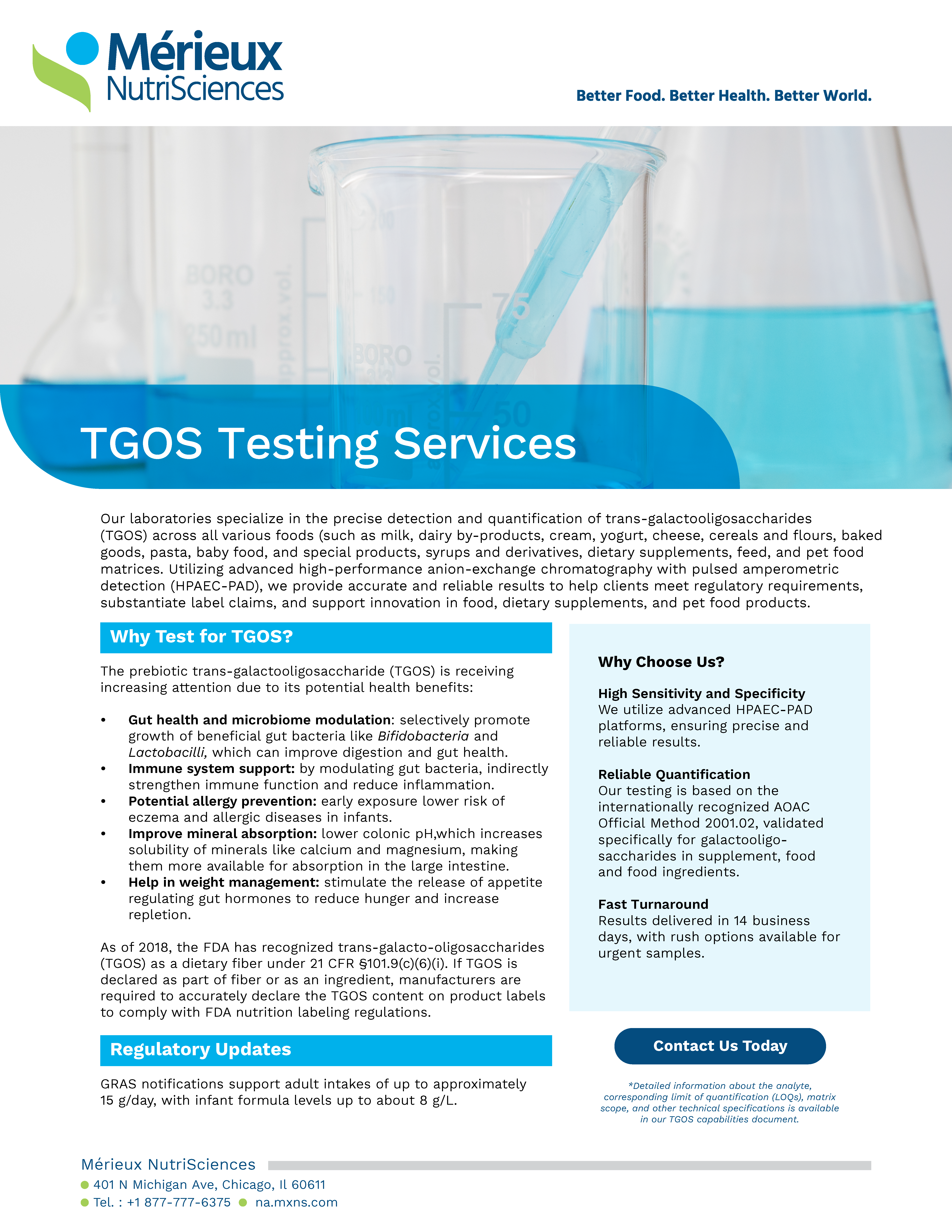 TGOS Testing Services - chemistry - AS (2)