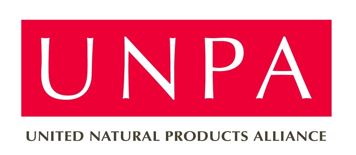 United Natural Products Alliance (UNPA)