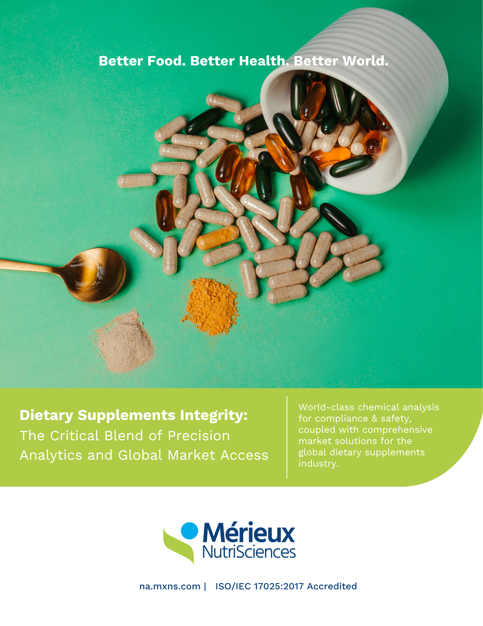 Whitepaper dietary supplements 2026 v2 Aug.pdf