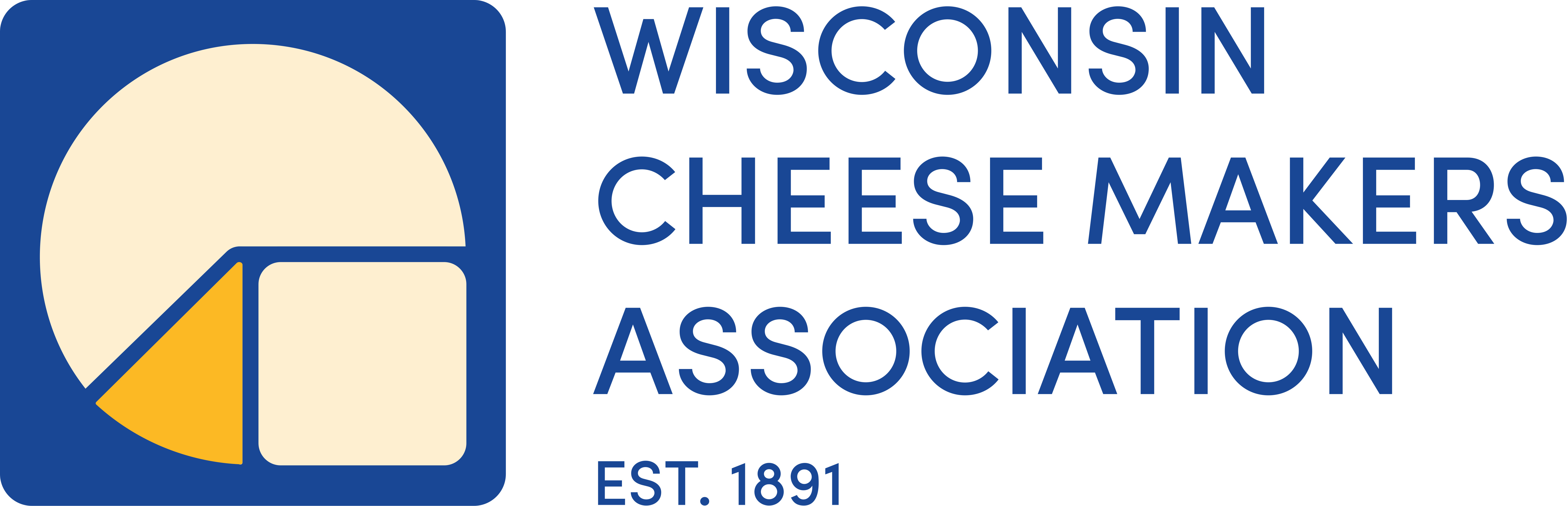 Wisconsin Cheese Makers Association (WCMA)