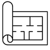 Website Icons (100 × 100 px)