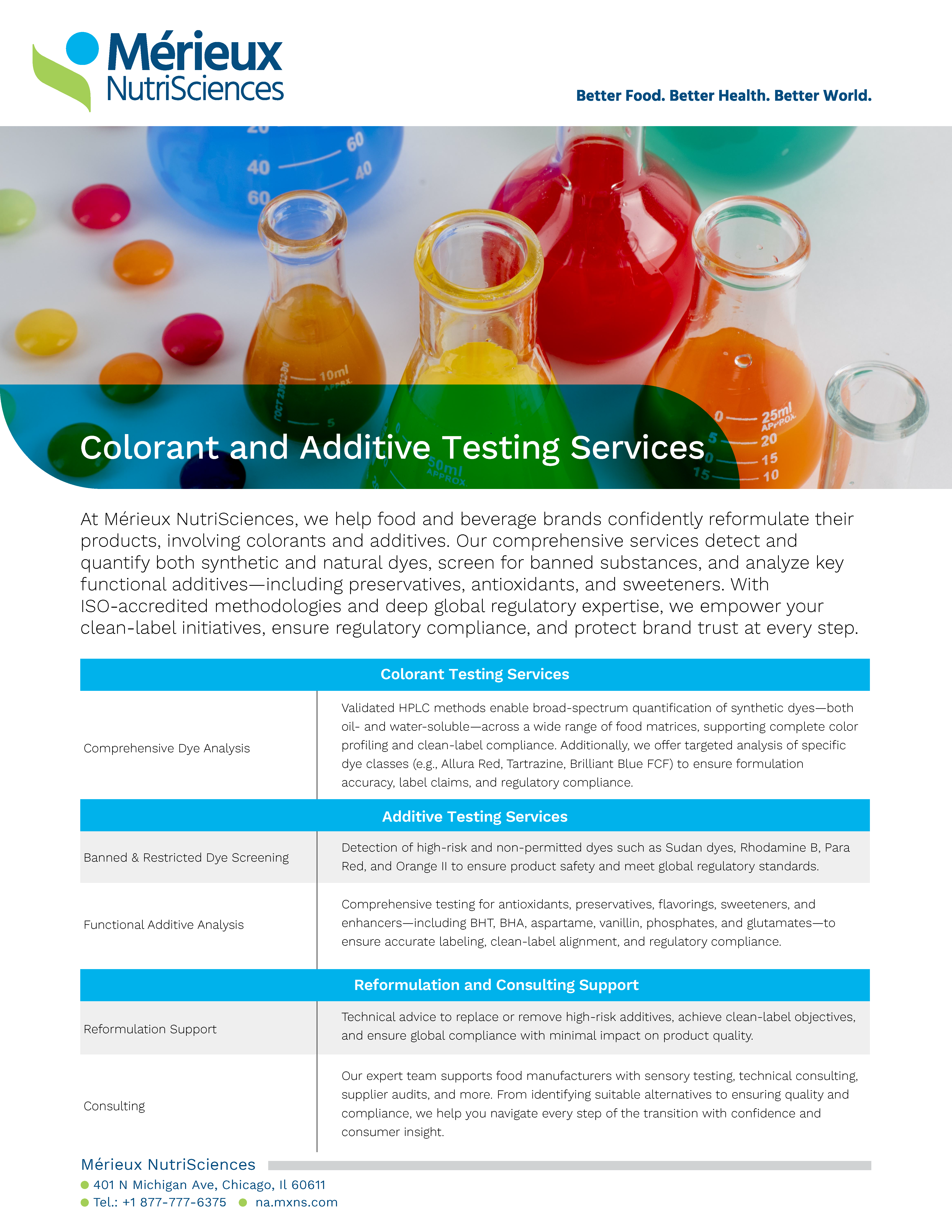 colorant_reformulation AS