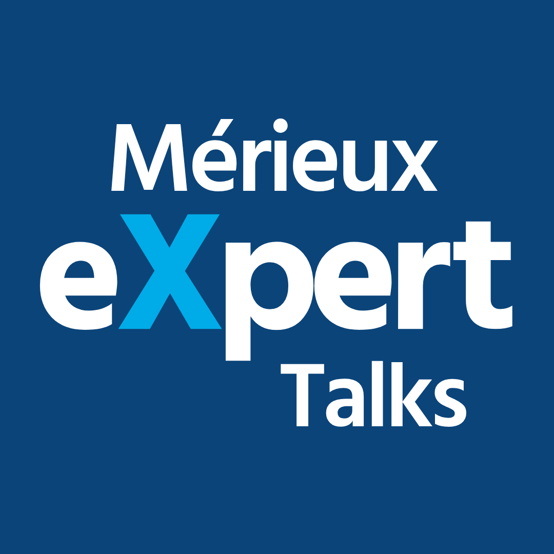 MxNs Podcast Mexico