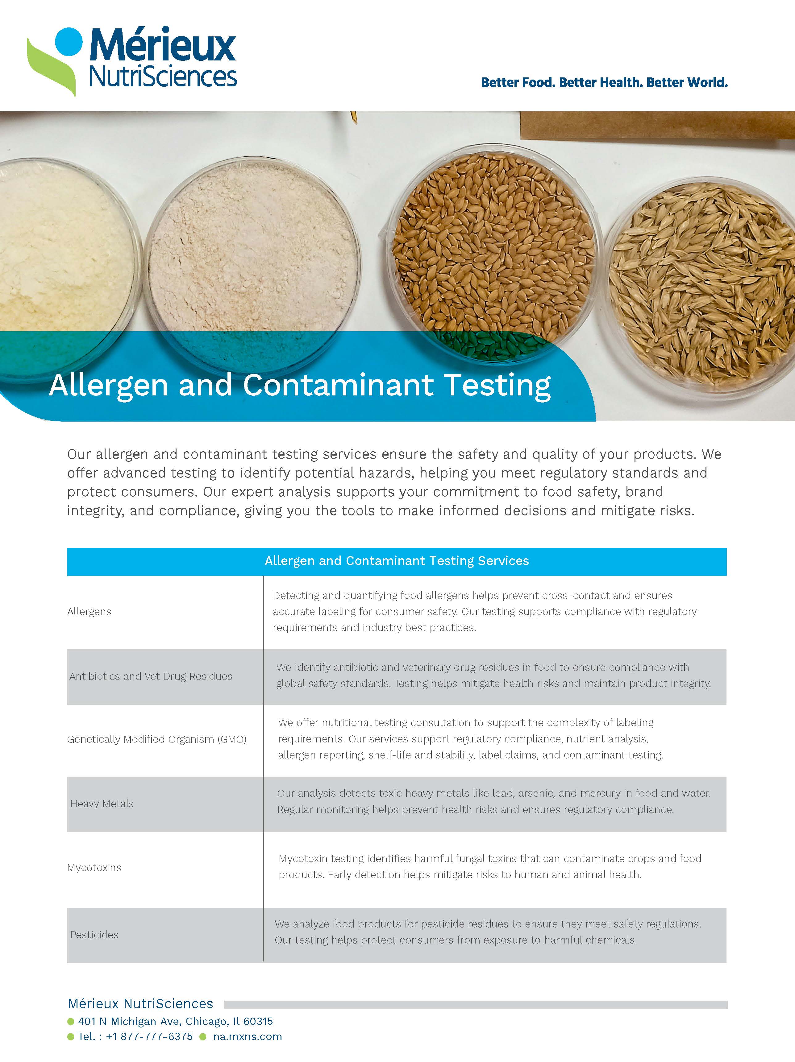 flyer-allergens-services AS [Recovered]