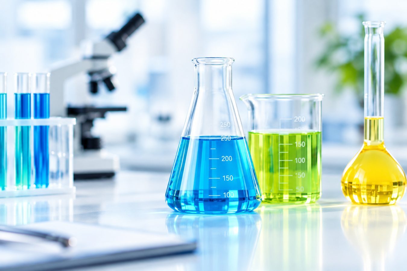 food_reformulation_chemistry_web