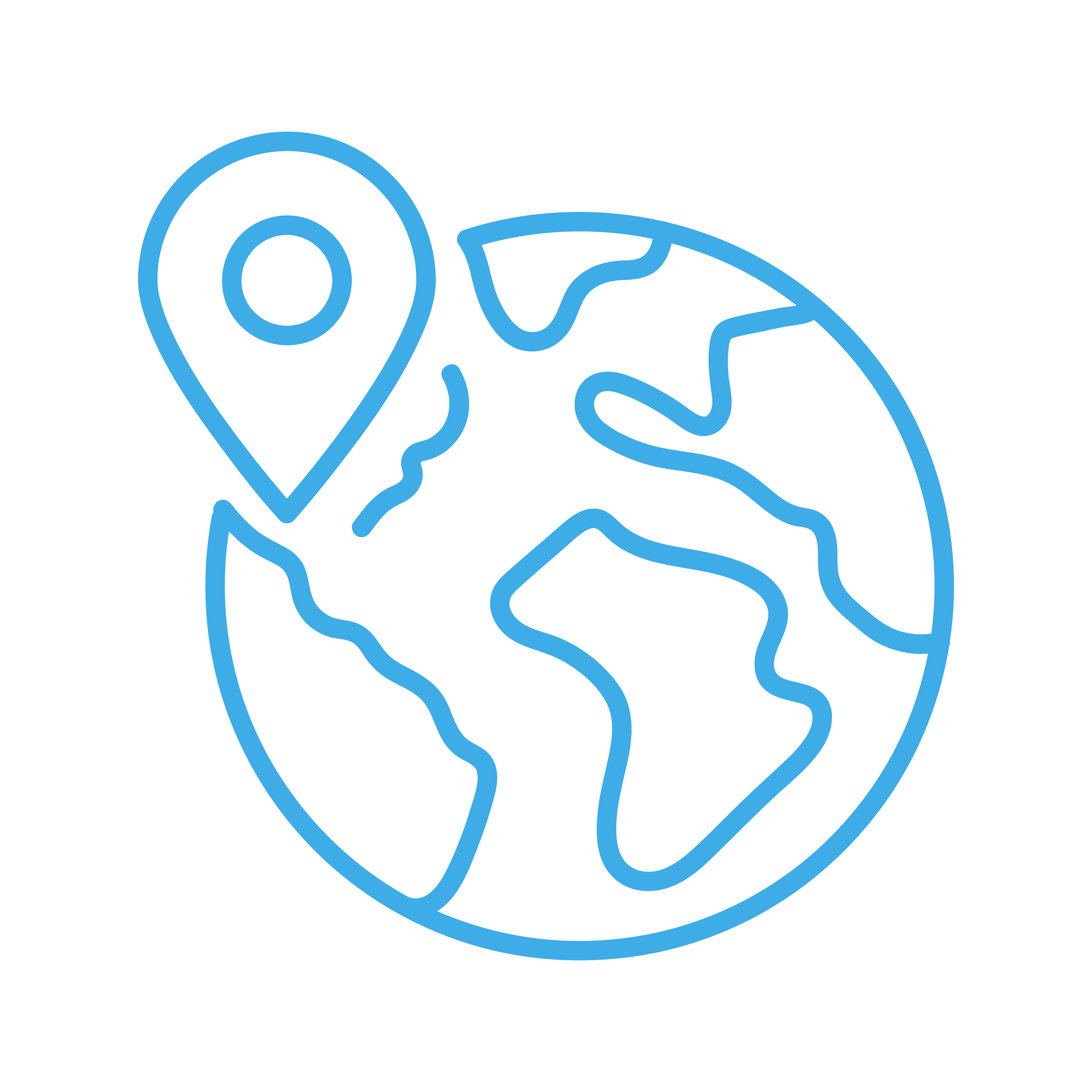 icono exportacion_Mesa de trabajo 1