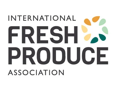 international fresh produce association
