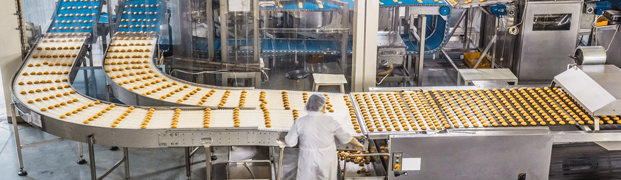 EMP Food Manufacturing Blog