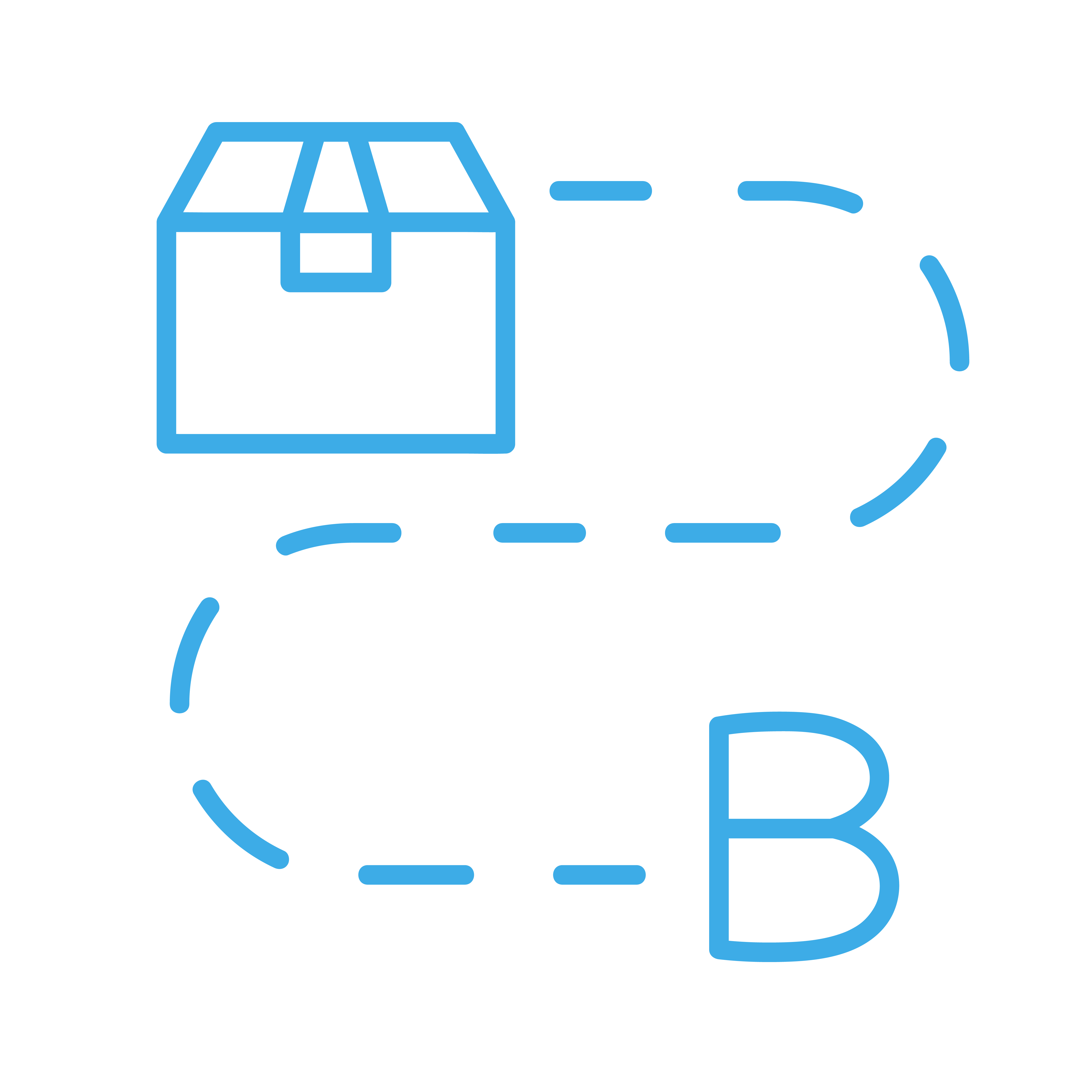 obstac_Mesa de trabajo 1